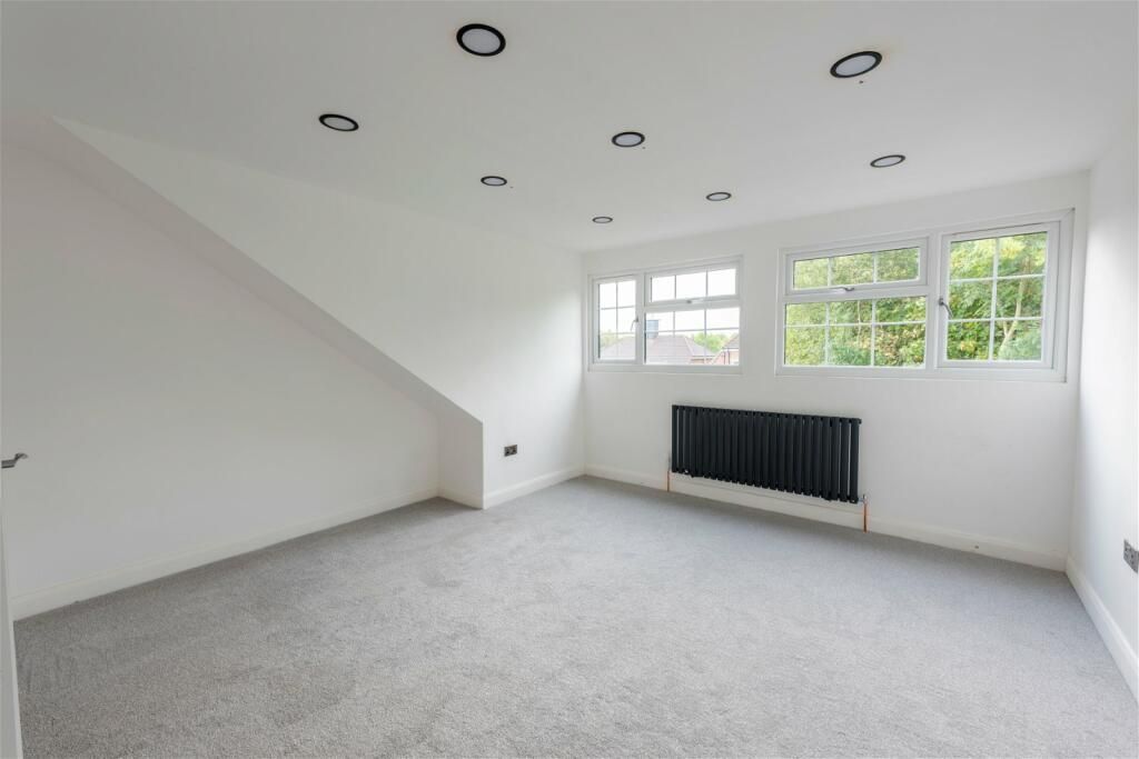 School House Gallery 15